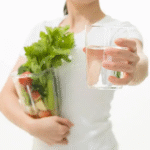 Current image: Advanced Healthcare USA